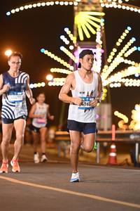 BIB: 44477
                            <button type="button" onclick="openModal(23202833)" class="btn btn-primary btn-sm float-right btn-popup" data-toggle="modal" data-target=".modal-high-quality">
                        <i class="fas fa-shopping-cart"></i> Add to Cart
                    </button>
                                            <button type="button" onclick="isThisMe(23202833, true)" class="btn btn-success btn-sm float-right btn-popup btn-isme hidden" data-toggle="tooltip" data-placement="bottom" title="นี่คือรูปของคุณใช่ไหม คลิกที่นี่เพื่อเอาเข้าอัลบั้ม">
                        <i class="fas fa-plus"></i> Add to album
                    </button>
                    <button type="button" onclick="isThisMe(23202833, false)" class="btn btn-warning btn-sm float-right btn-popup btn-isnotme hidden">
                        <i class="fas fa-ban"></i> Remove from album
                    </button>